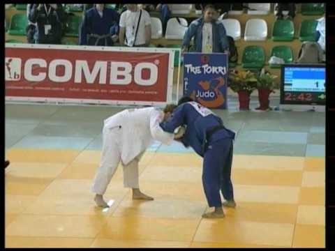 TRE TORRI 2008 PROMO - English versione Part 2/2