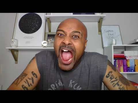 Hollow Prophet & Scumfuck - Scumprophet REACTION