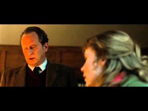 Mino Caprio - Emotivi anonimi (scena 1)