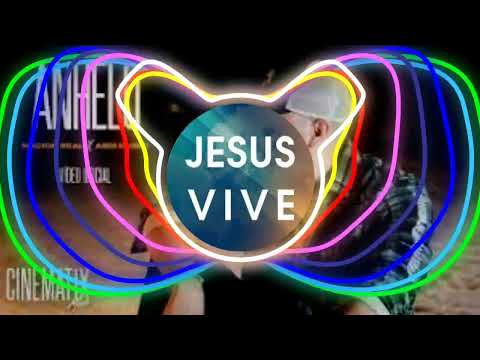 Anhelo / Nación Real @nacionreal ❌ Abdi Music