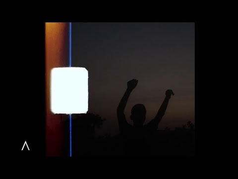 Anhelix - Younger (Bonus Track)