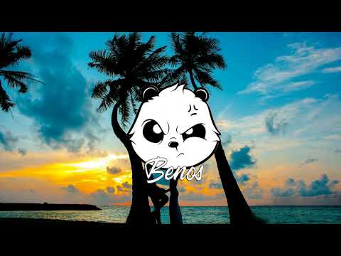 BENOS X MIRAÏ JOKE - WOMAN (REMIX 2023)