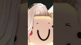 When Mom is finally PROUD OF YOU…🤣💀