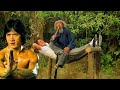AGASOBANUYE SCARY DEATH KA YANGA NA ROCY FULL MOVIE