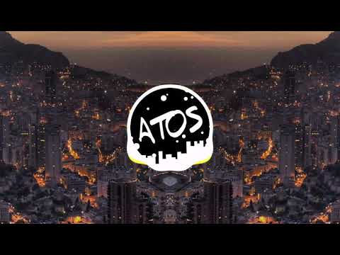 Wysh__S C O O B Y D O O_P A P A__[Style_ Afro_Dembow] RMX_2M18