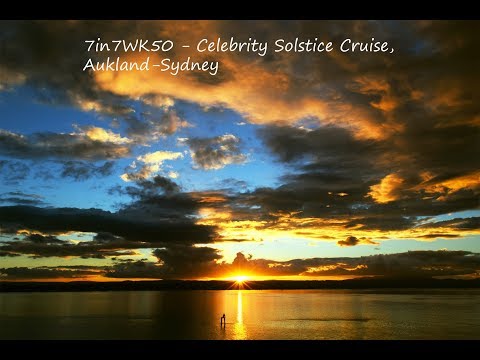 Watch lagu Images Videos Celebrity Solstice Reviews Australia New Zealand, Watch Images Celebrity Solstice Reviews Australia New Zealand free Watch, Watch Images Celebrity Solstice Reviews Australia New Zealand