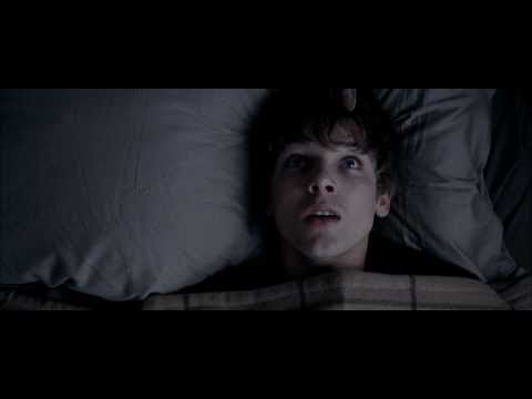 My Soul to Take | trailer #1 US (2010) Wes Craven