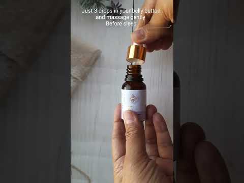 Anjumara Rathod Nabhi Sutra...