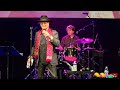 Micky Dolenz - I'm A Believer - Nashville IN - 3/3/2026
