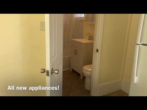 2741 Spencer Road, Spencer, NY