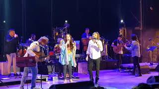 Ketama y Lya - Se dejaba llevar-