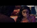 Asharam Web Series Sex Scene By Baba Nirala