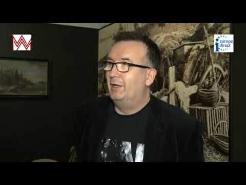 OLSZTYN24: Noc Muzeów 2020 w Muzeum Warmii i Mazur (1)