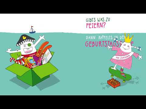 140605 AN Geburtstagskiste V04