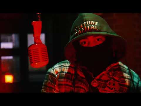 Jay45 - FIGHT (Shot By @NoFlexVisual)