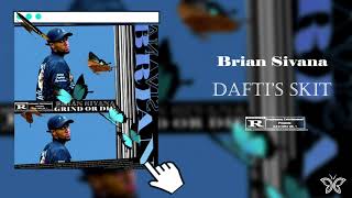 Dafti's Skit Music Video