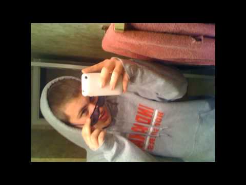 news flash FREESTYLE BY REAL