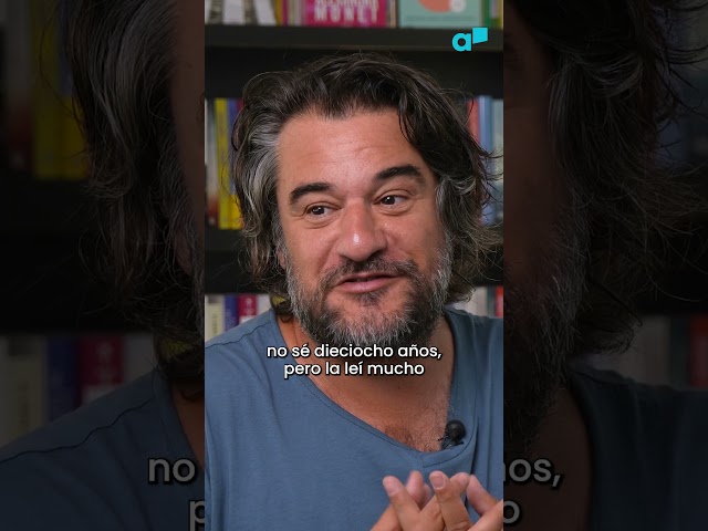 Vídeo relacionado con Irse a Madrid: y otras columnas: 12 (NoFicción)