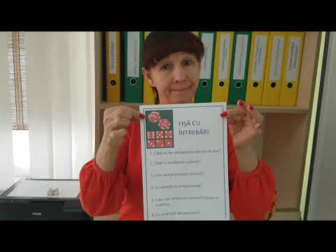 LECTURA TEXTULUI NE ÎNARIPEAZĂ