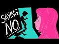 What I Learned From My First Relationship