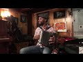Cedric Watson at Dreamaway #5