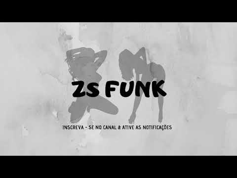 BOQUETE ATRÁS DA ETEC - MC Buraga, MC MN, MC Renatinho Falcão ( DJ Henrique De São Matheus )