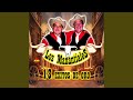 Arretirate a los Campos - Los Manantiales - Topic Arretirate a los Campos