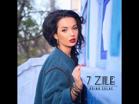 Doina Sulac - 7 Zile