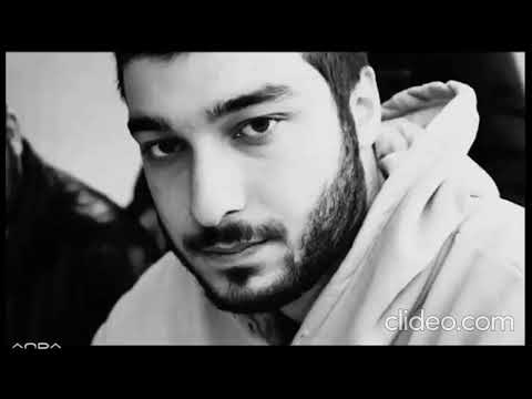 Mafsal ft Sansar Salvo - Derinden | BEAT (Alışılmışın Dışında Mixtape 2007)