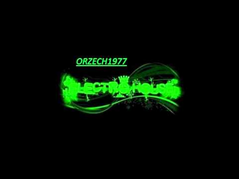 Beattraax-The_Time_Machine_(Original_Promo_Mix)