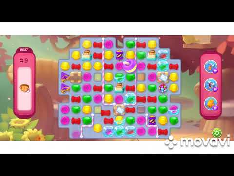 Homescapes 8035, 8036, 8037, 8038, 8039 level #homescapes