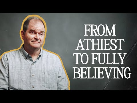 Witness21 Editor  2024 12 08