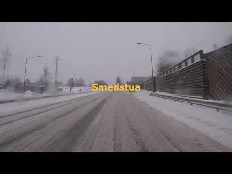 Linje 67 (Oslo) Økern T - Lørenskog sentrum