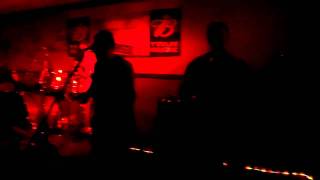 If You Wanna Get to Heaven (cover) by Challenger (NE Iowa)