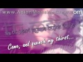 Dil Roye Ya Ilahi Lyrics Translation 2009 Www Asian Massive Crew Com