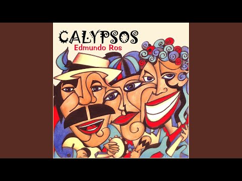 Chocolate, Whiskey and Vanilla Gin