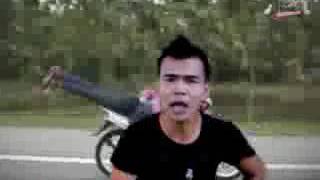 Download lagu Fadil Turbo   Kancil Turbo mp3