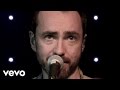 The Shins - Phantom Limb (Live at #VEVOSXSW 2012)