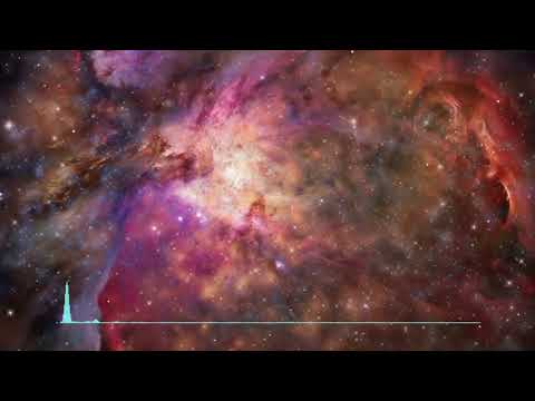 Dj Culture pres Electronic Club Music vol.2: Modeplex, Armonica, Black Circle, Dario Nunez, Mat.Theo