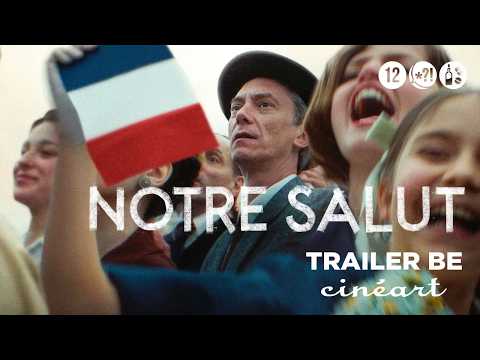 Notre Salut preview thumbnail