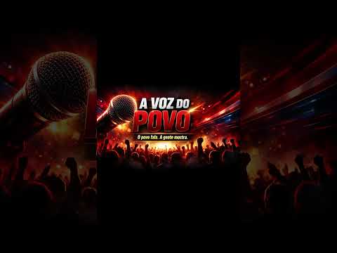 Inauguração da escola São Raimundo no povoado Onça em Presidente Juscelino MA