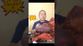 Приколы короткие лучшее видео