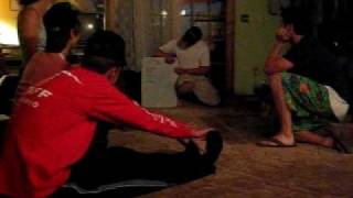 Fairy tale version of Gretchen and Jeff&#39;s engagement story