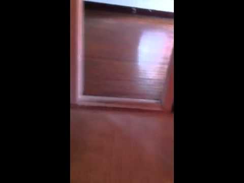 House For Rent on West Lynn