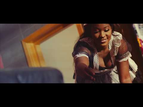 Edem - Toto (Official Video)