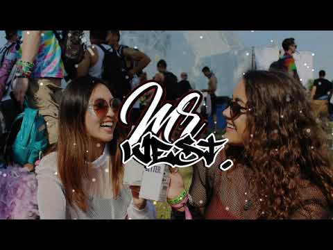 LaKosta - Little Mashup (ReEdit)