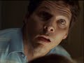 2002 Ted Bundy Matthew Bright Trailer Deutsch