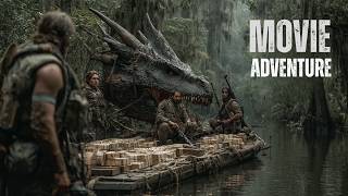 A MOVIE WORTH EVERY MINUTE OF YOUR TIME! Watch ADVENTURE Movies in English... 