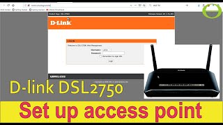 Wireless Network Watcher - Check whos Connected to your ...