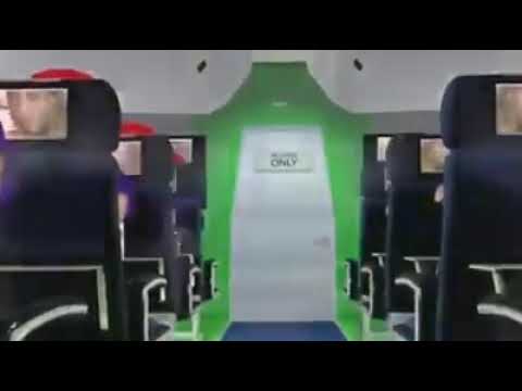 King of the jungle - Ricardo meme full version